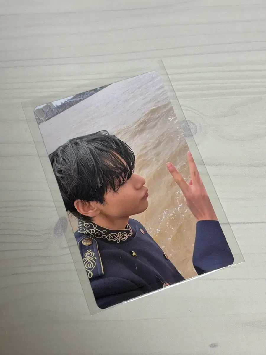 thumbnail-0